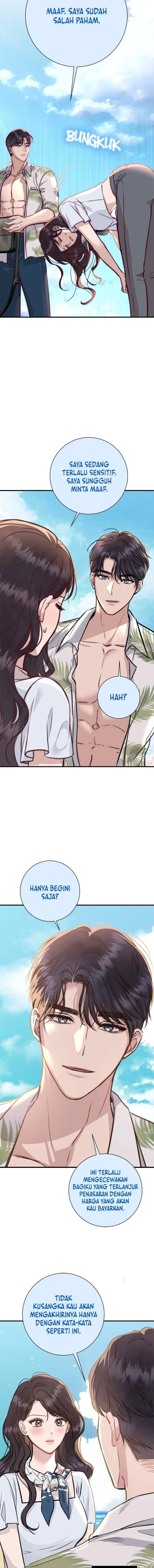 Discussion Nocturne chapter 2 halaman 4
