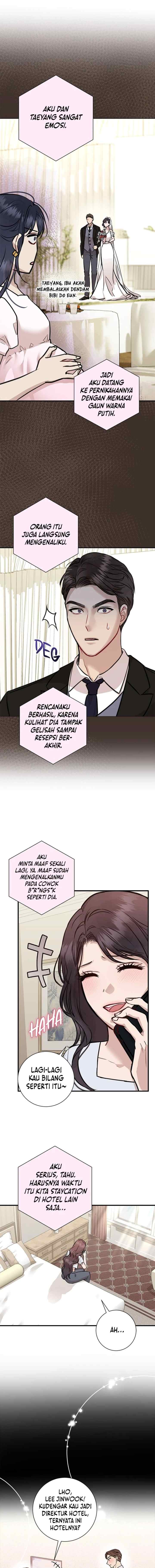Discussion Nocturne chapter 2 halaman 11