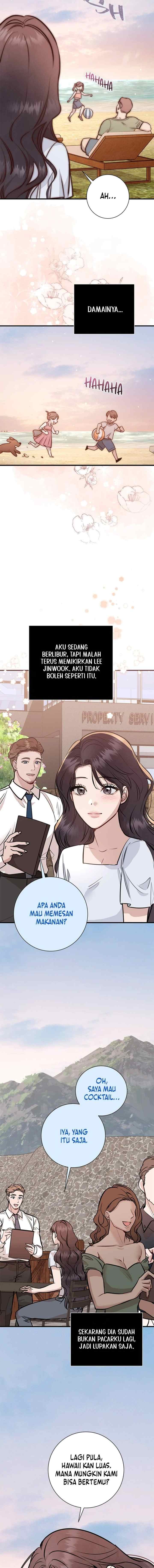 Discussion Nocturne chapter 2 halaman 16