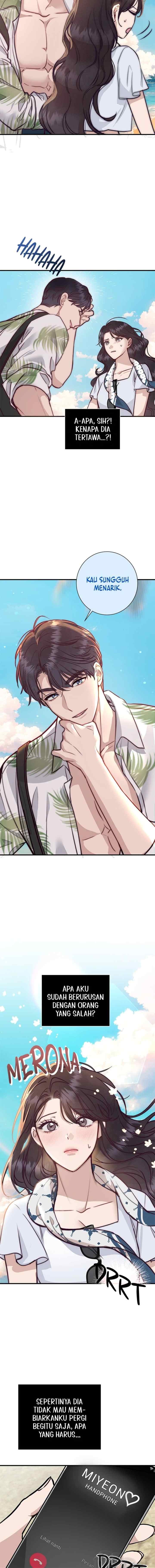 Discussion Nocturne chapter 2 halaman 6