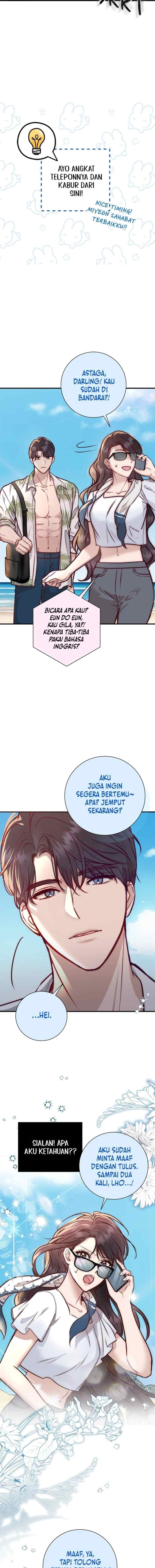 Discussion Nocturne chapter 2 halaman 7