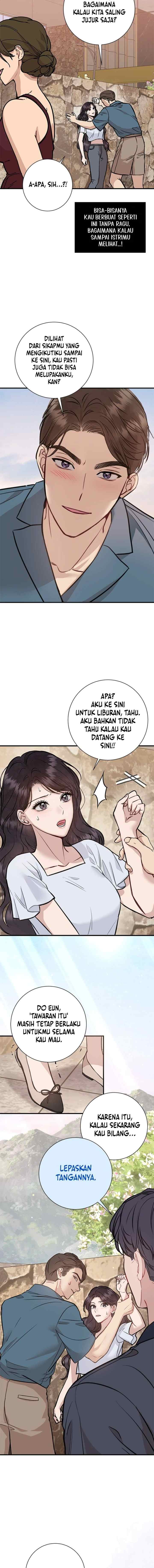 Discussion Nocturne chapter 2 halaman 19