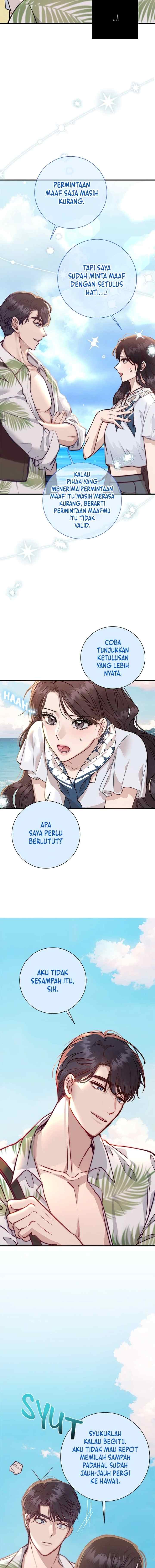 Discussion Nocturne chapter 2 halaman 5