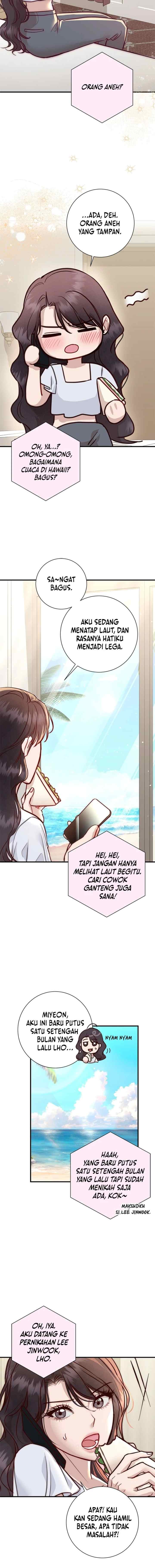 Discussion Nocturne chapter 2 halaman 10