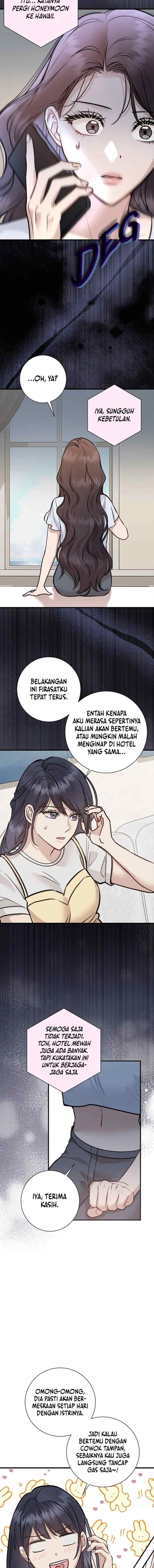 Discussion Nocturne chapter 2 halaman 13
