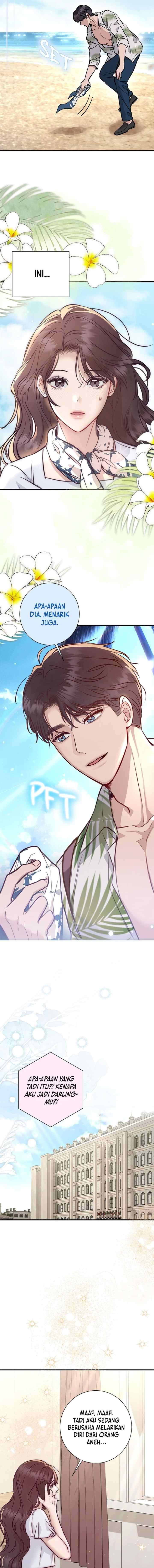 Discussion Nocturne chapter 2 halaman 9