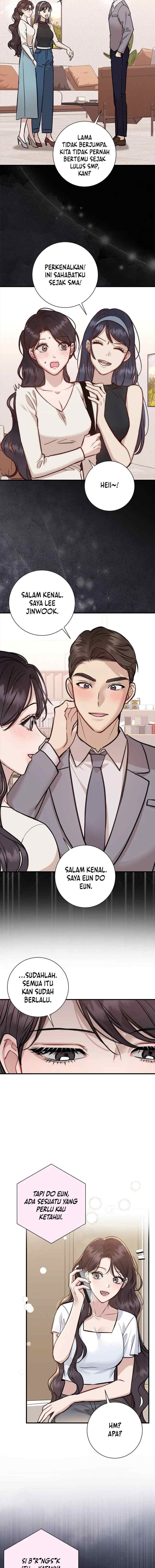 Discussion Nocturne chapter 2 halaman 12