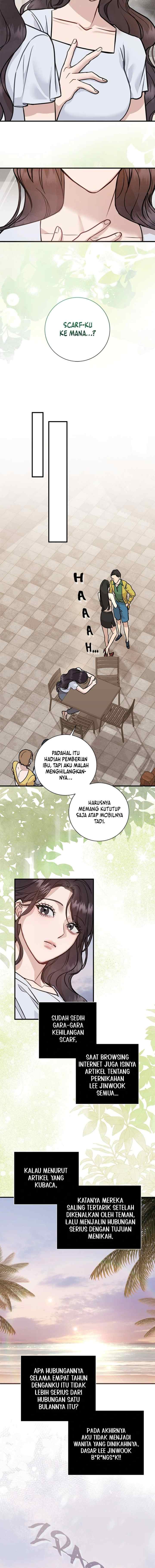 Discussion Nocturne chapter 2 halaman 15