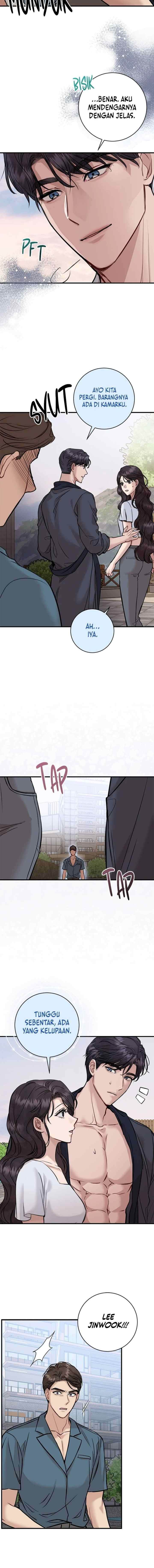 Discussion Nocturne chapter 3 halaman 8