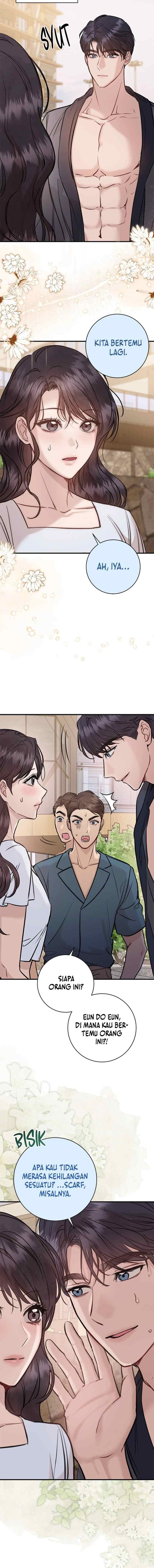 Discussion Nocturne chapter 3 halaman 5