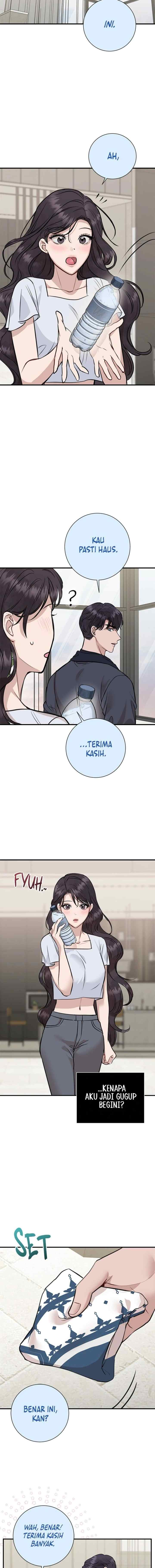 Discussion Nocturne chapter 3 halaman 16