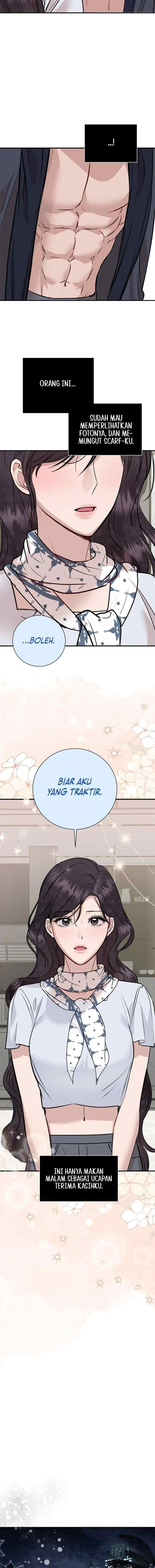 Discussion Nocturne chapter 3 halaman 19