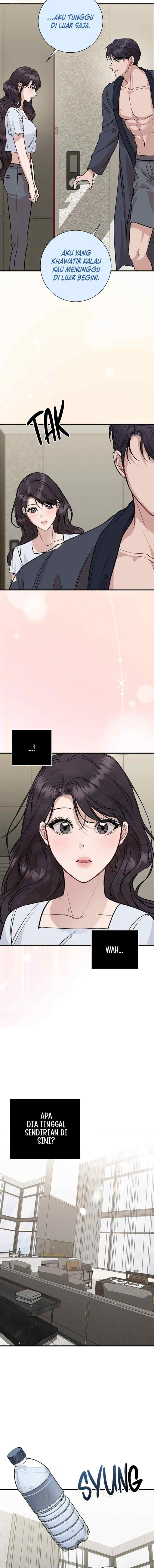 Discussion Nocturne chapter 3 halaman 15