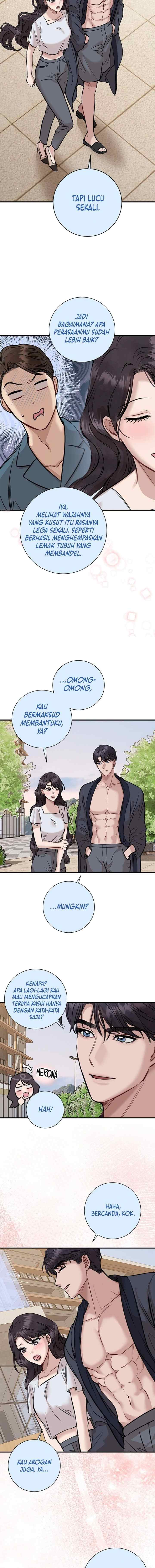 Discussion Nocturne chapter 3 halaman 10