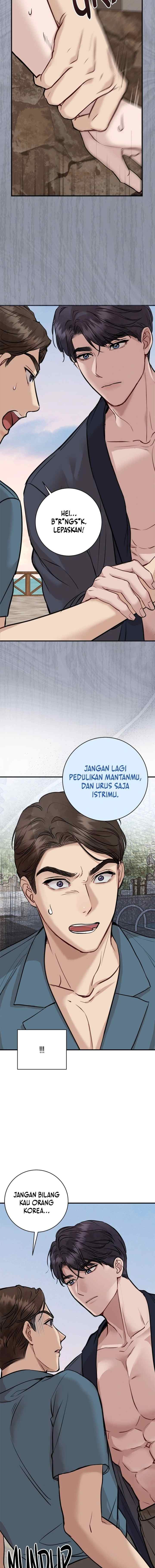 Discussion Nocturne chapter 3 halaman 7