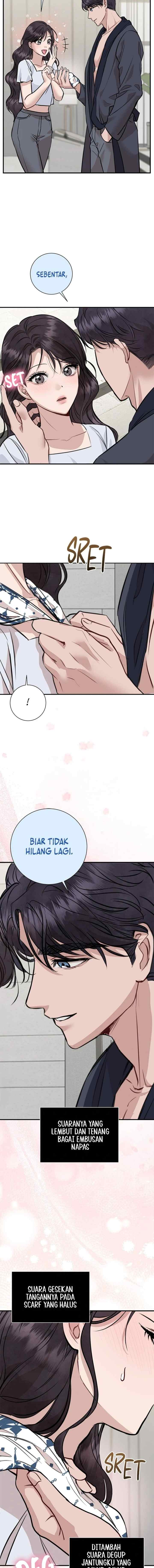 Discussion Nocturne chapter 3 halaman 17