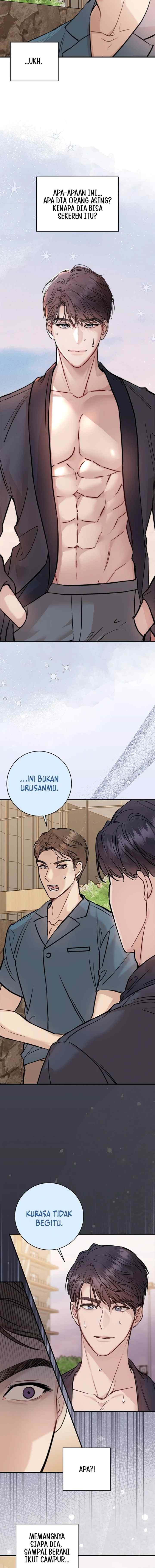 Discussion Nocturne chapter 3 halaman 4