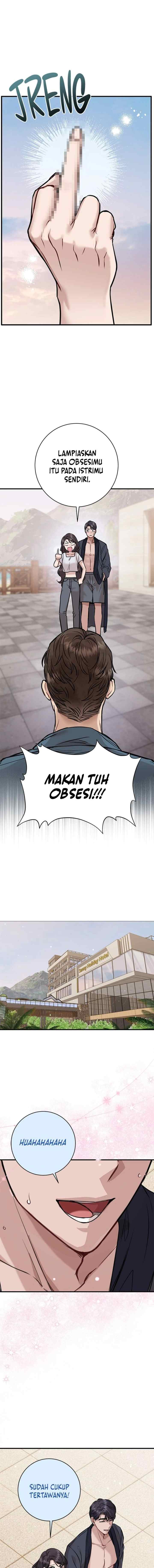 Discussion Nocturne chapter 3 halaman 9