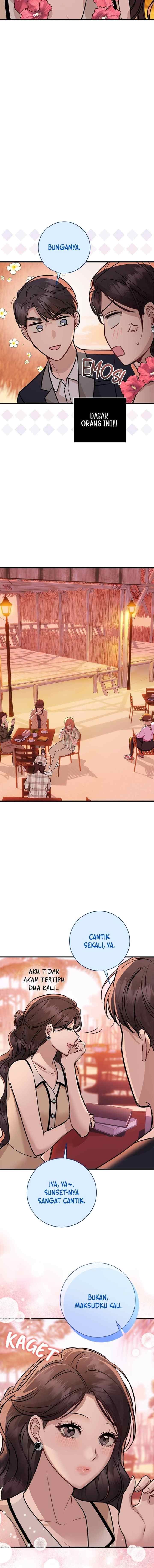 Discussion Nocturne chapter 4 halaman 6