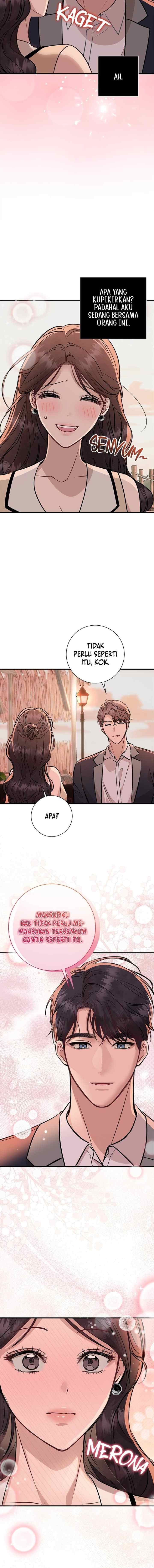 Discussion Nocturne chapter 4 halaman 9