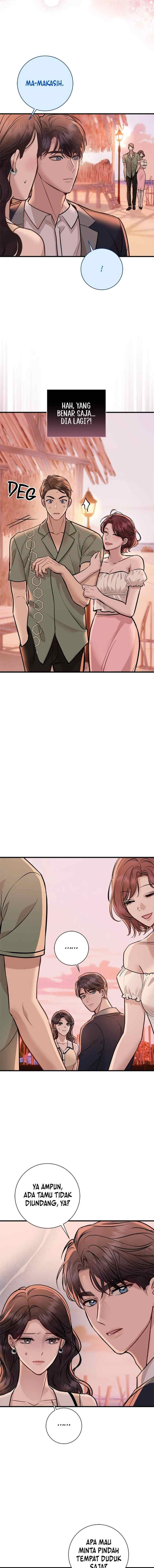 Discussion Nocturne chapter 4 halaman 7