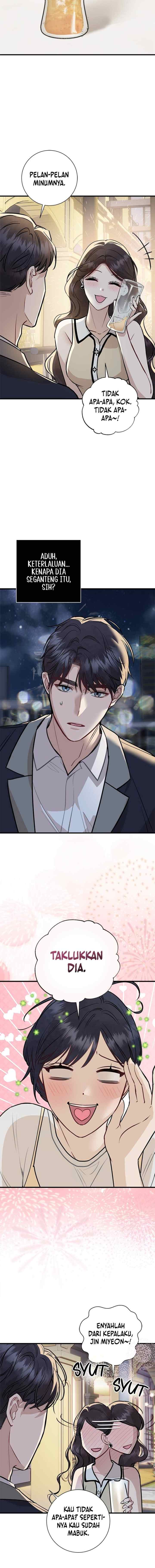 Discussion Nocturne chapter 4 halaman 17