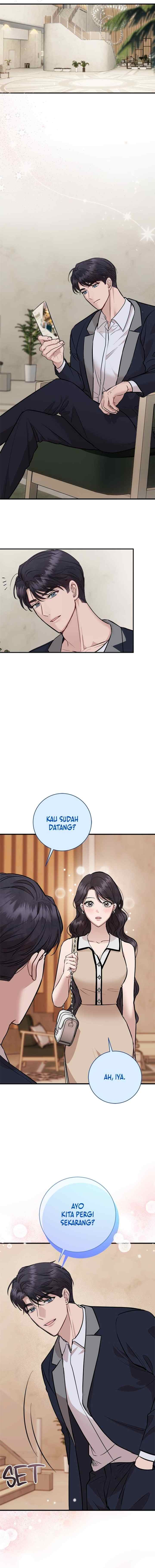 Discussion Nocturne chapter 4 halaman 4