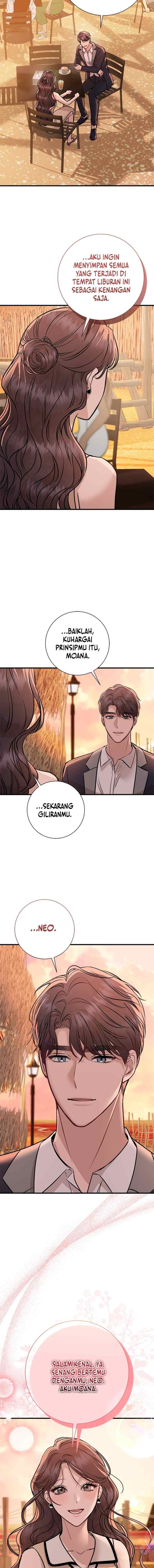 Discussion Nocturne chapter 4 halaman 14