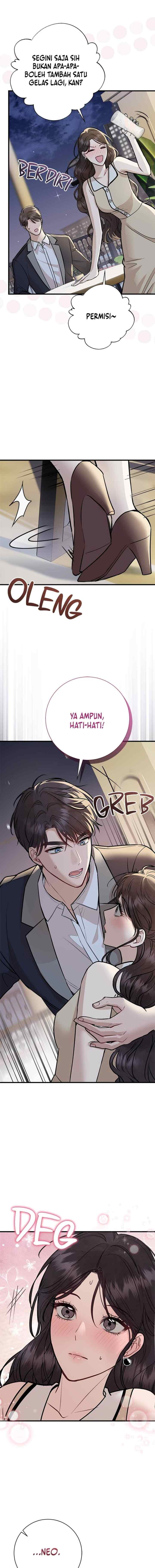 Discussion Nocturne chapter 4 halaman 18