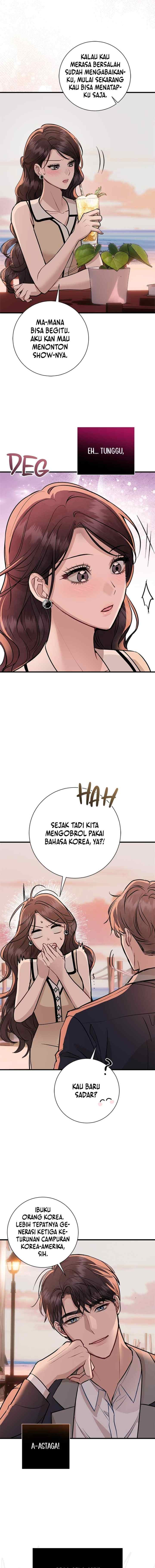 Discussion Nocturne chapter 4 halaman 10
