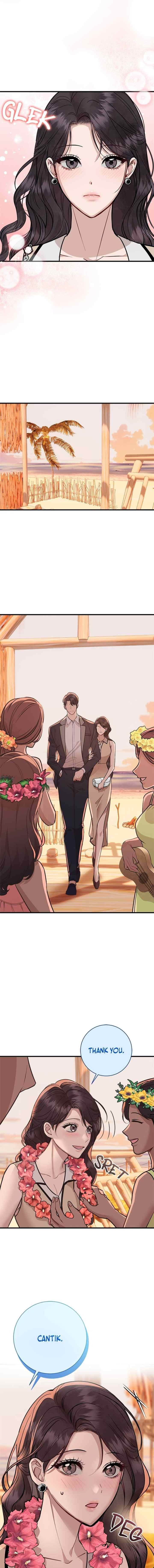 Discussion Nocturne chapter 4 halaman 5