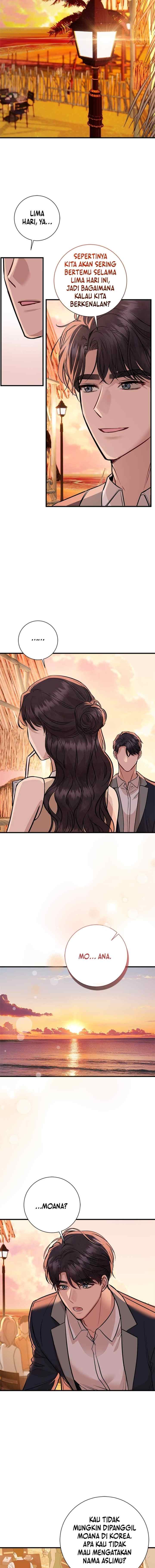 Discussion Nocturne chapter 4 halaman 13