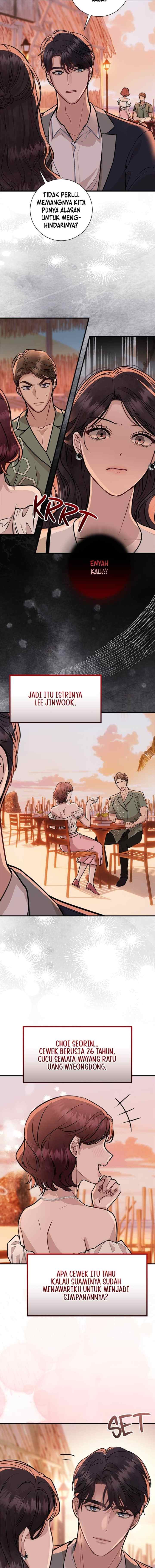 Discussion Nocturne chapter 4 halaman 8