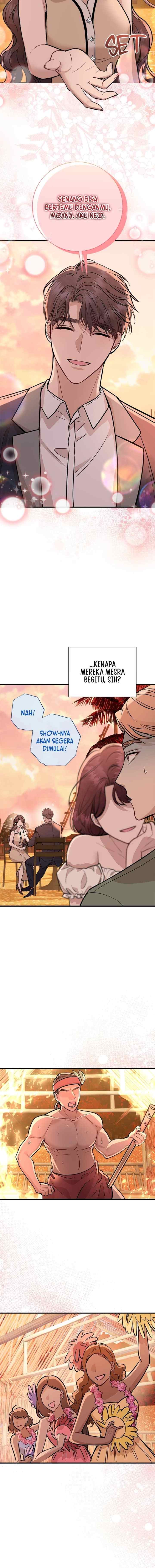 Discussion Nocturne chapter 4 halaman 15