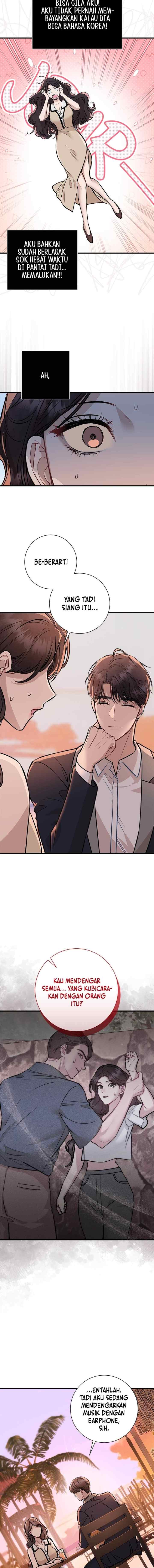 Discussion Nocturne chapter 4 halaman 11
