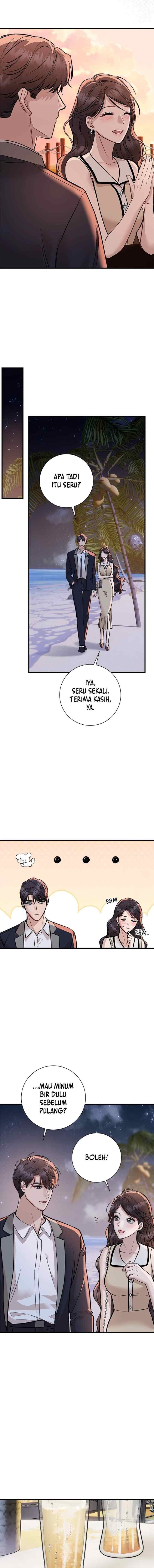 Discussion Nocturne chapter 4 halaman 16