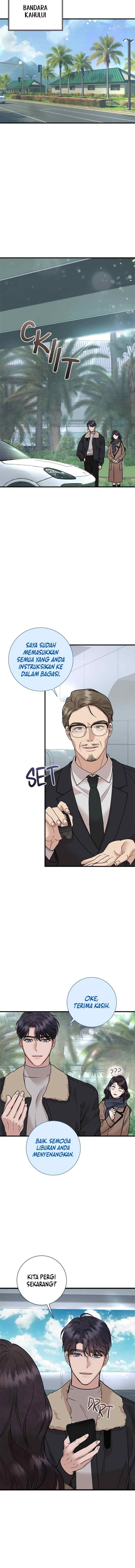 Discussion Nocturne chapter 5 halaman 14