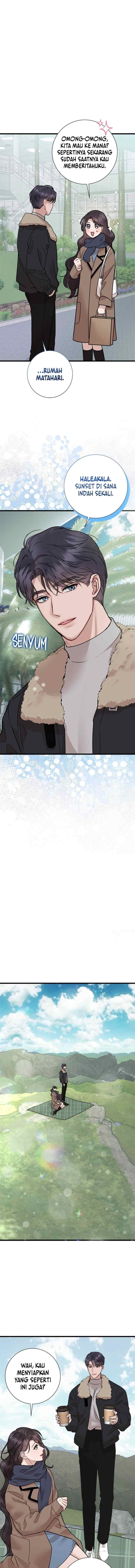 Discussion Nocturne chapter 5 halaman 17