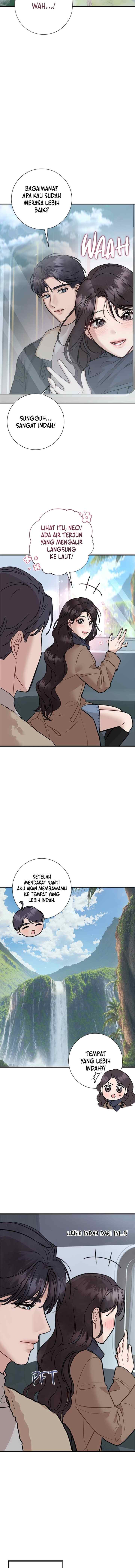 Discussion Nocturne chapter 5 halaman 13