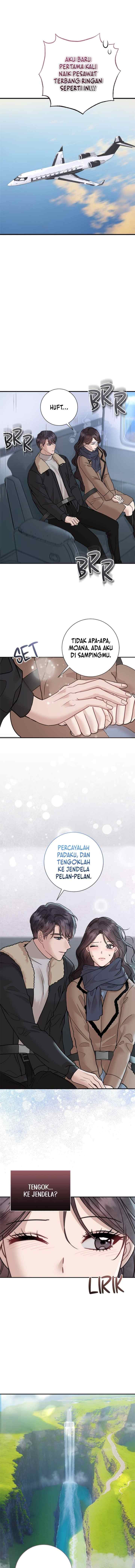 Discussion Nocturne chapter 5 halaman 12