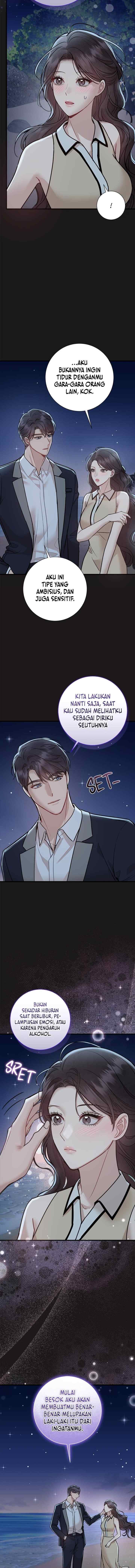 Discussion Nocturne chapter 5 halaman 7