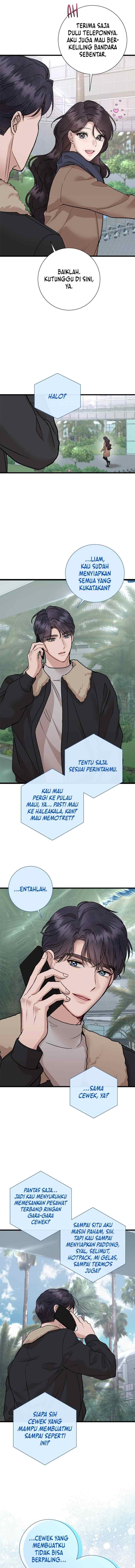 Discussion Nocturne chapter 5 halaman 15
