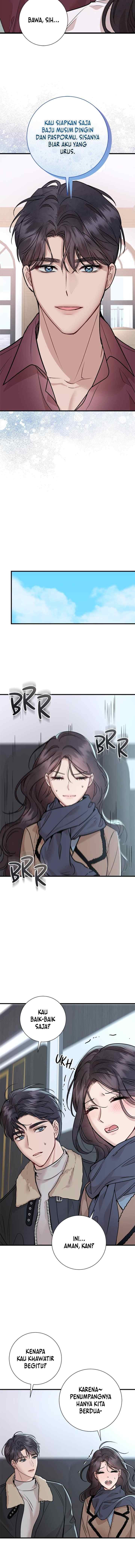 Discussion Nocturne chapter 5 halaman 11