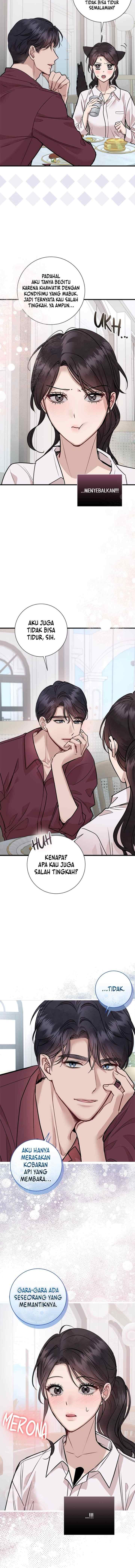 Discussion Nocturne chapter 5 halaman 9
