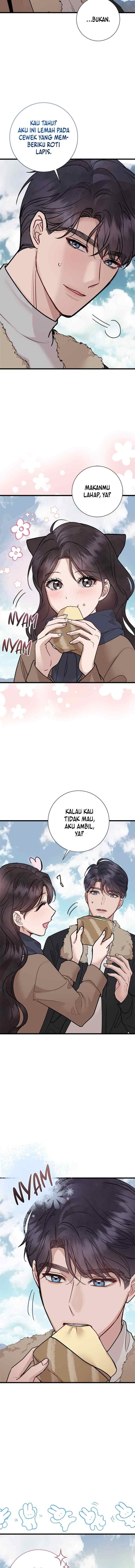 Discussion Nocturne chapter 5 halaman 19