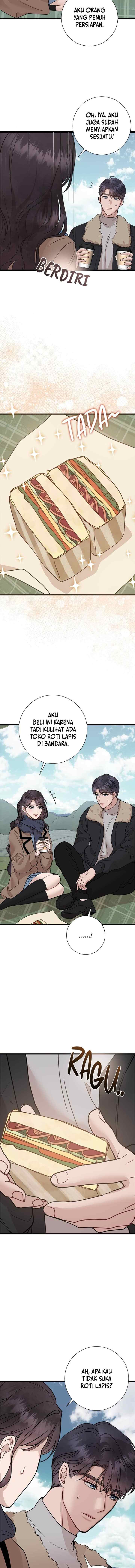Discussion Nocturne chapter 5 halaman 18
