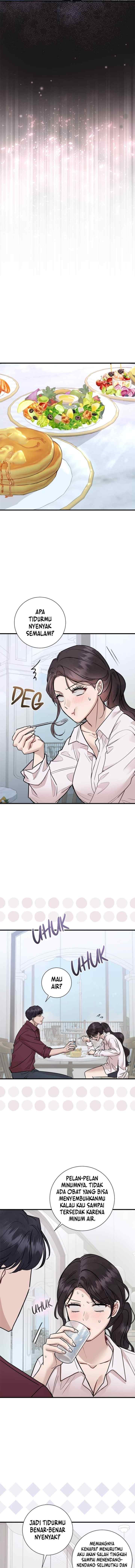 Discussion Nocturne chapter 5 halaman 8