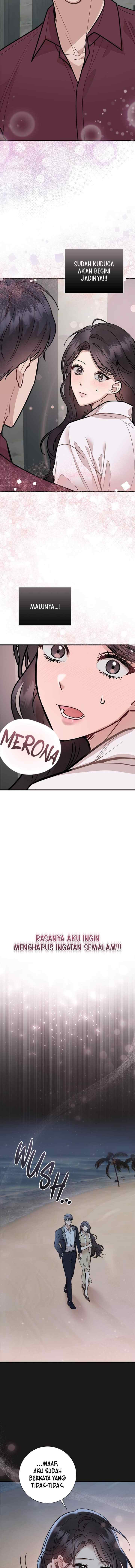 Discussion Nocturne chapter 5 halaman 4
