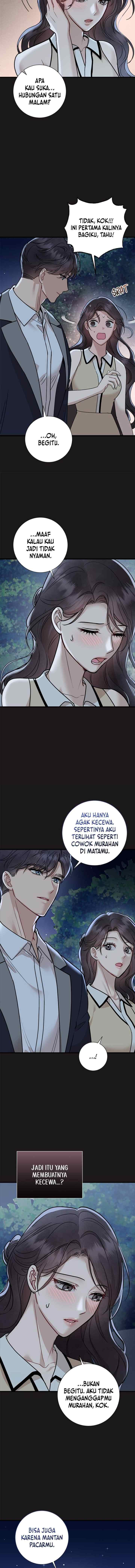 Discussion Nocturne chapter 5 halaman 5