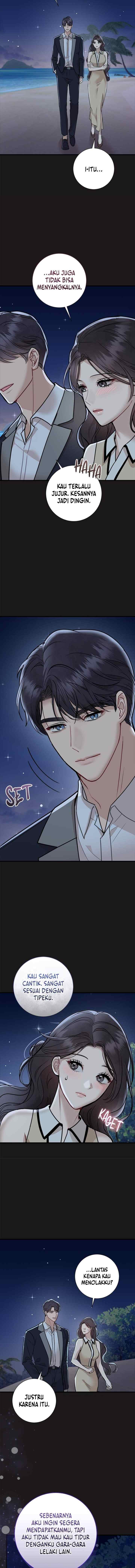 Discussion Nocturne chapter 5 halaman 6